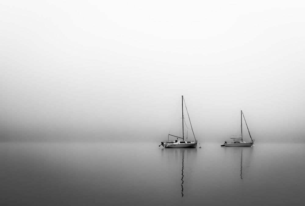 4. Platz Sieglinde Senser